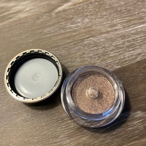 Scattered Light Glitter Eyeshadow